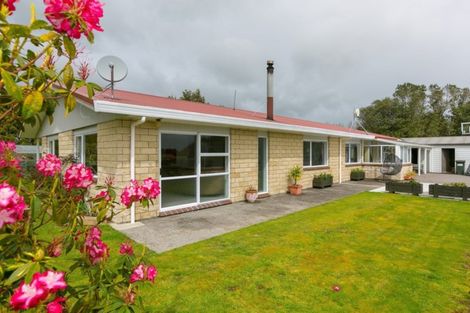 Photo of property in 389 Wortley Road, Waiongana, Inglewood, 4389