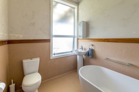 Photo of property in 21 Kings Drive, Levin, 5510