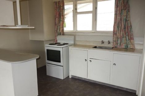 Photo of property in 188 Union Street, New Brighton, Christchurch, 8061