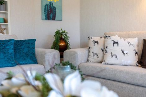 Photo of property in 1 Tilby Drive, Matua, Tauranga, 3110