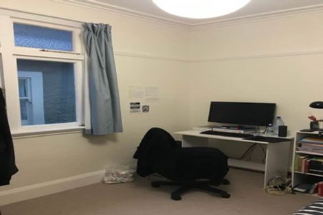 Photo of property in 253 Rintoul Street, Berhampore, Wellington, 6023