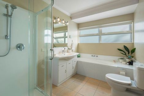 Photo of property in 6a Rosemary Place, Katikati, 3129