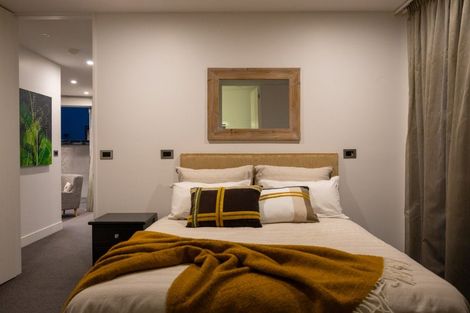 Photo of property in 23a Montgomery Terrace, Hokowhitu, Palmerston North, 4410