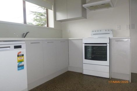 Photo of property in 1/9 Parrs Cross Road, Henderson, Auckland, 0612