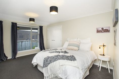 Photo of property in 20 Manuwai Drive, Matua, Tauranga, 3110