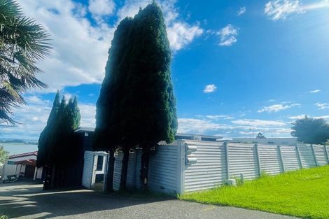 Photo of property in 336 Hillsborough Road, Hillsborough, Auckland, 1042