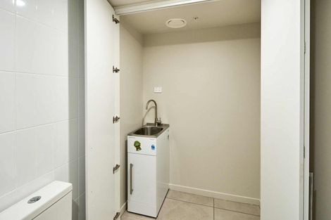 Photo of property in 908/212 Willis Street, Te Aro, Wellington, 6011