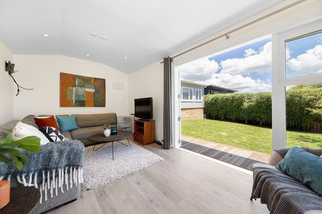 Photo of property in 196 West Tamaki Road, Glen Innes, Auckland, 1072