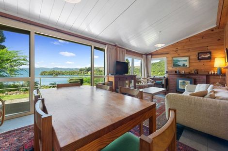 Photo of property in 565 Spencer Road, Lake Tarawera, Rotorua, 3076
