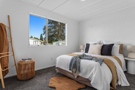 Photo of property in 41a Ratima Place, Whakatane, 3120