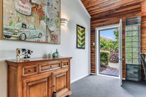 Photo of property in 35a Donny Avenue, Chartwell, Hamilton, 3210