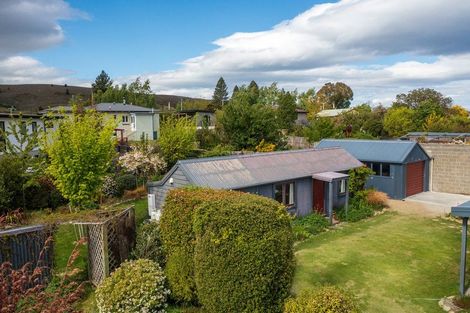 Photo of property in 96a Sunderland Street, Clyde, 9330