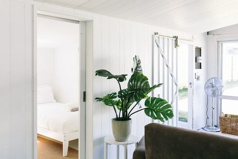 Photo of property in 24 Muricata Avenue, Mount Maunganui, 3116