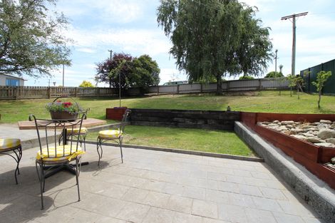 Photo of property in 5 Enterprise Street, Alexandra, 9320