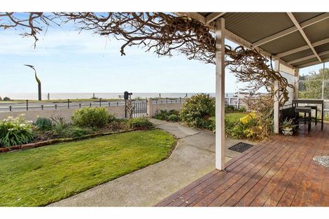 Photo of property in 3 South Street, Kensington, Timaru, 7910