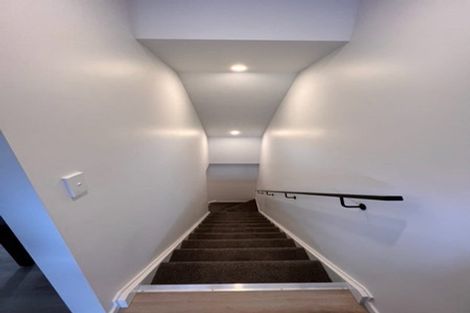 Photo of property in 5/62 Antigua Street, Addington, Christchurch, 8024