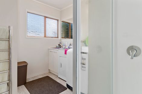 Photo of property in 355 Maungatapu Road, Maungatapu, Tauranga, 3112