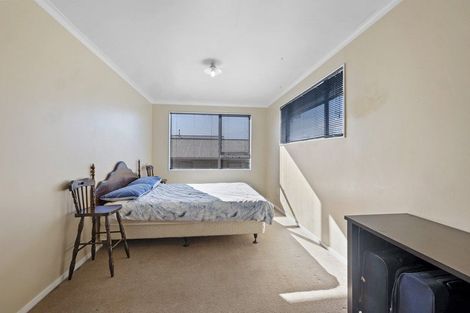 Photo of property in 30 Rahiri Street, Waitara, 4320