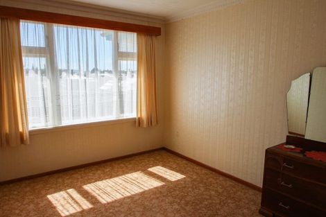 Photo of property in 25 Gordon Street, Weston, Oamaru, 9401