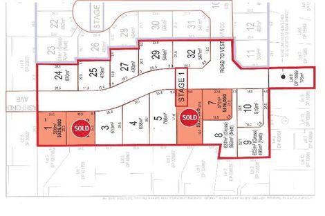 Photo of property in 43 Ashford Avenue, Hokowhitu, Palmerston North, 4410