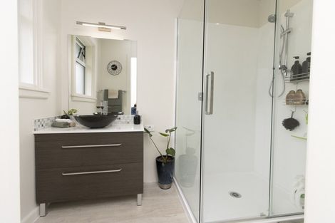 Photo of property in 70 Mapleham Drive, Pegasus, 7612