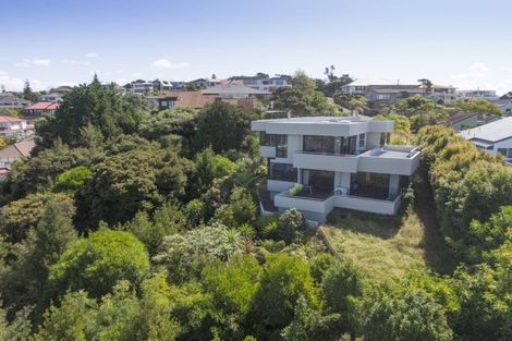 Photo of property in 42 Onetaunga Road, Chatswood, Auckland, 0626