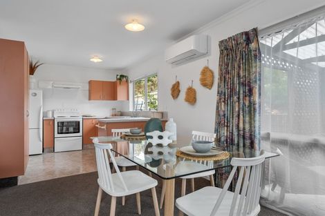 Photo of property in 126a Toi Toi Street, Toi Toi, Nelson, 7010