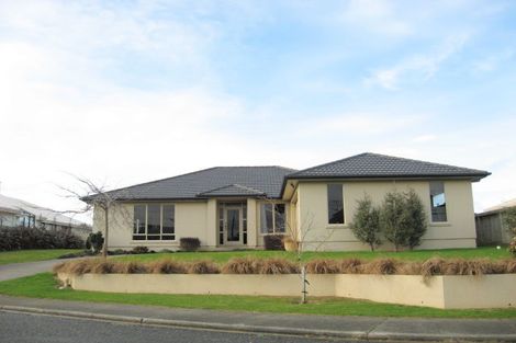 Photo of property in 134 Gimblett Place, Waikiwi, Invercargill, 9810