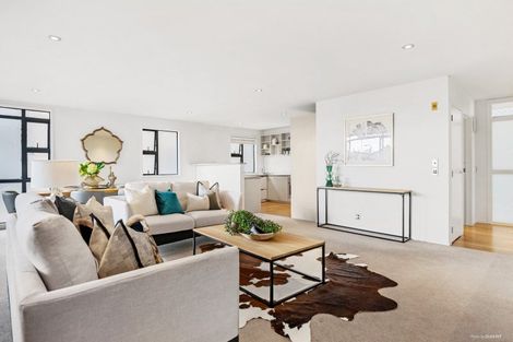 Photo of property in 2/387 Parnell Road, Parnell, Auckland, 1052