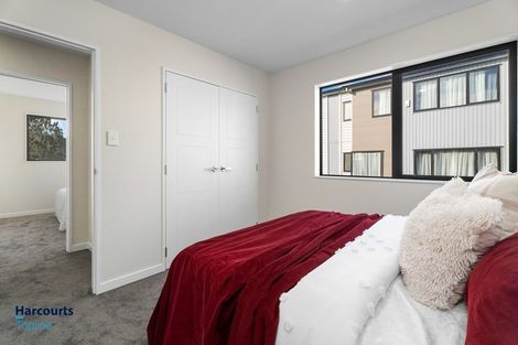 Photo of property in 30 Routley Drive, Glen Eden, Auckland, 0602