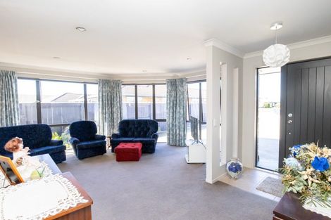 Photo of property in 36a Benner Drive, Ngatea, 3503