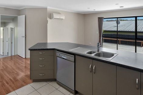 Photo of property in 73 Hunter Avenue, Richmond, 7020