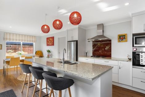 Photo of property in 89 Bert Wall Drive, Omokoroa, 3114