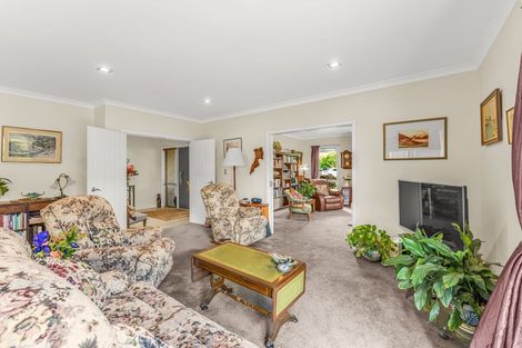 Photo of property in 11 Country Place, Allenton, Ashburton, 7700