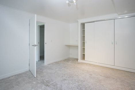 Photo of property in 7 Teal Valley Road, Hira, Nelson, 7071