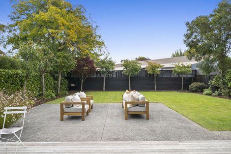 Photo of property in 97 Tomes Road, St Albans, Christchurch, 8052