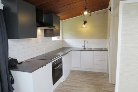 Photo of property in 1 Fernleigh Street, Ferndale, New Plymouth, 4310