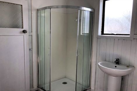 Photo of property in 5 Gilmour Street, Gonville, Wanganui, 4501