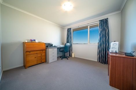 Photo of property in 889 Tauhei Road, Tauhei, 3375