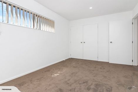 Photo of property in 49a Price Crescent, Mount Wellington, Auckland, 1060