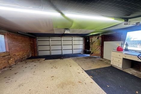 Photo of property in 493 Avonhead Road, Avonhead, Christchurch, 8042
