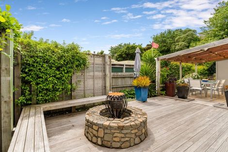 Photo of property in 74 Glen Road, Raumati South, Paraparaumu, 5032