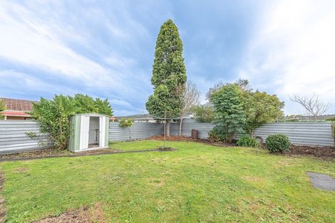 Photo of property in 28 Plymouth Street, Whanganui, 4500