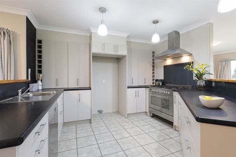 Photo of property in 20 Kauri Lane, Huntly, 3771