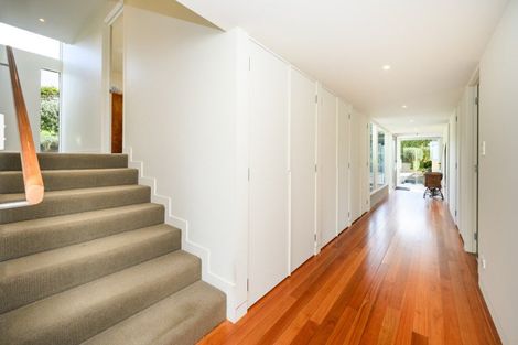 Photo of property in 17 Oram Drive, Turitea, Palmerston North, 4472