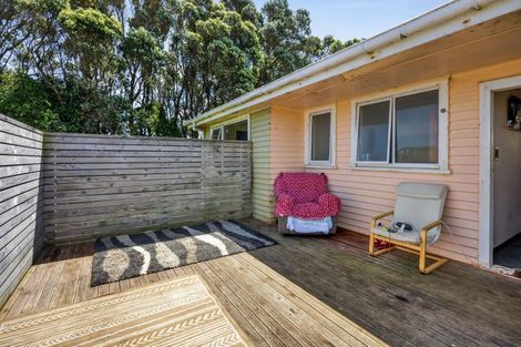 Photo of property in 35 Dorset Street, Opunake, 4616