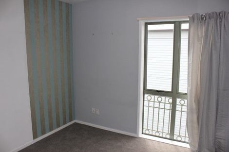 Photo of property in 8/10 Ruru Street, Eden Terrace, Auckland, 1021