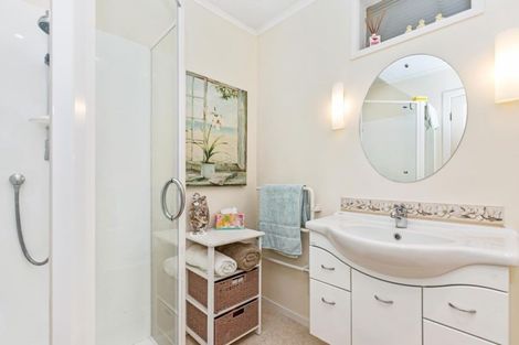 Photo of property in 61 Ascot Avenue, Remuera, Auckland, 1050