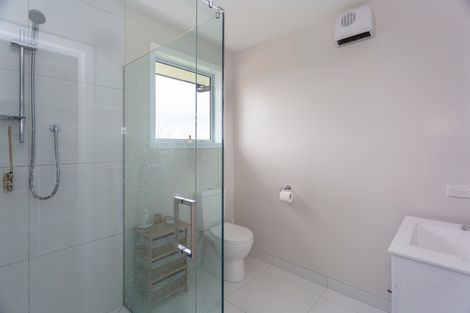 Photo of property in 2/34 Macs Ridge Road, Oamaru North, Oamaru, 9492