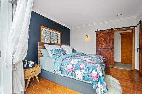 Photo of property in 19 Tower Road, Matamata, 3400